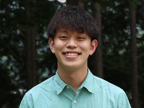 エーゼロ株式会社：大井さん