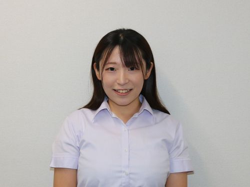 一緒に村を盛り上げていきましょう！