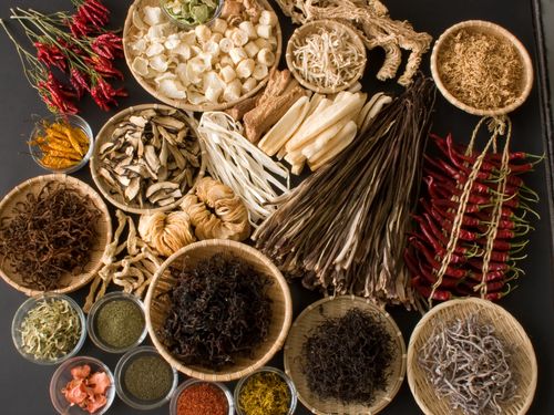 保存食（乾物）のいろいろ。その他塩漬けや凍み餅にいぶり大根も