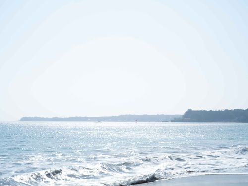 三浦市の風景2