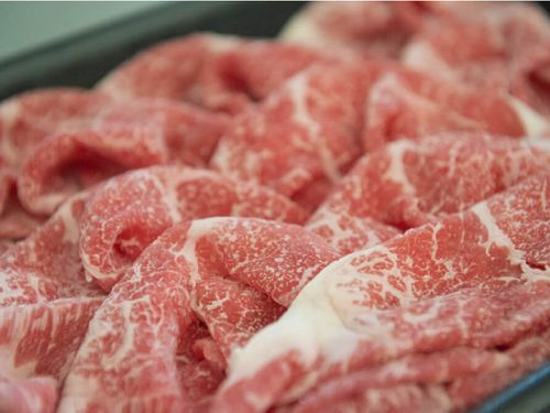日本古来の味を受け継ぐ「いぶさな牛」