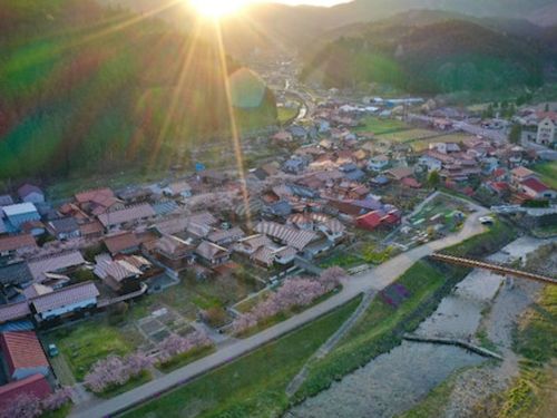 地域資源×自分資源で参加者自らの生き方働き方を創り出す。行政に地域にやってもらおう、ではなく、参加者が能動的に主体的に関わる姿勢を求めています。