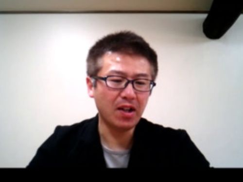ローカルワークデザインラボ実践編の行政側主担当。地域内にとどまらず、企業・金融機関・大学等の組織を巻き込みながら 「地方とつながりたい！」と思う方と出会うための新企画を次々と実施中。 岡山県新庄村役場職員と(一社)むらづくり新庄村 理事の二足のわらじで活動中。