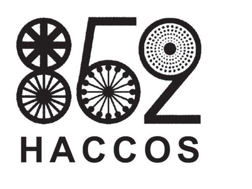 発酵s チームLOGO
