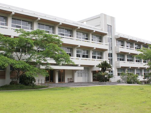 SAGA FURUYU CAMP（佐賀市古湯キャンプ）