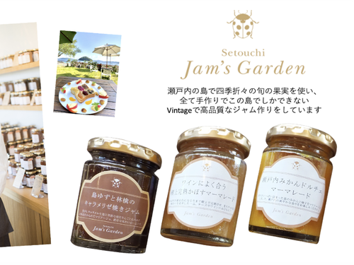 福岡会場にお越しいただいた方限定プレゼント！