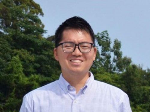 移住経験を踏まえリアルなお話させていただきます！