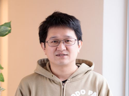 加勢　雅善