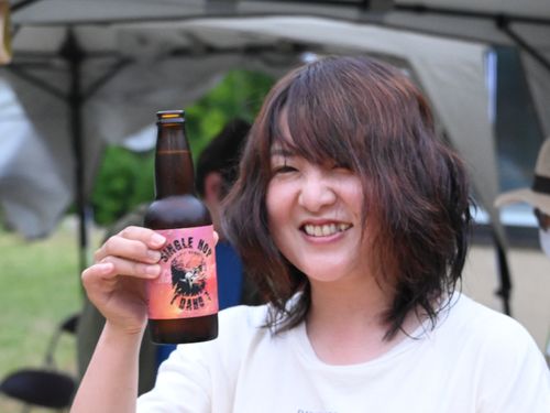 立花　祐美子