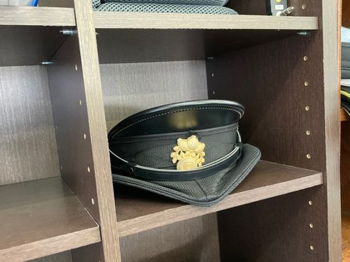 お気軽にご相談ください！