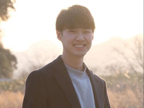  小菅勇太郎さん（MoonBase株式会社 代表取締役CEO）