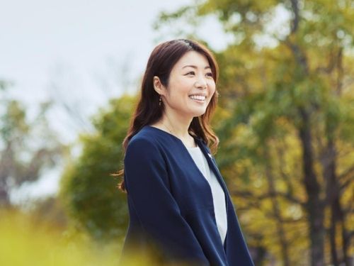 ゲスト：（株）Retocos  三田 かおり氏