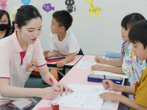 幼児～高校生が対象◎日々子ども達や自身の成長を実感できます♪