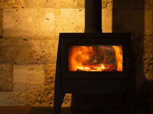 エネルギーの地産地消を目指してみませんか