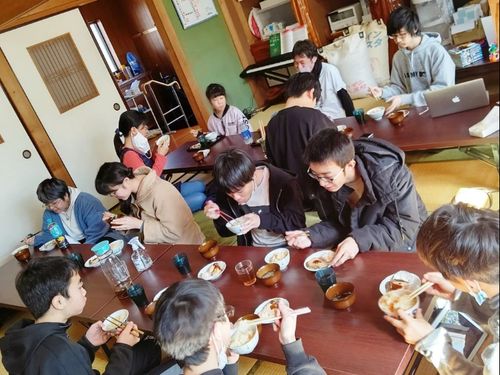 今回募集しているのは"子ども見守りサポーター"