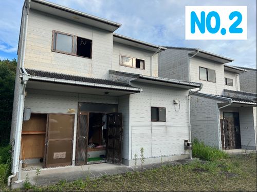 インスタで住まいを紹介中！順次新たな住まいを更新しています！