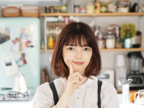  【ゲスト】一人前食堂 Mai（YouTuber）