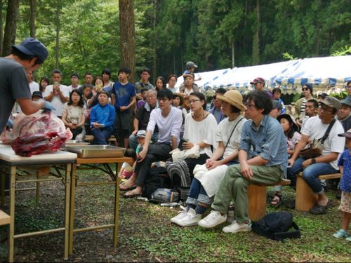 ジビエのイベントの人気です◎