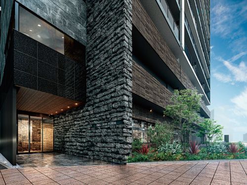 藤枝のマンション相場は東京の60%！？