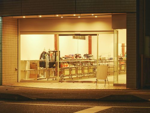 いつでも仲間を待っています！
