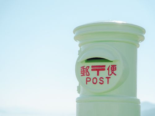 島での暮らしはいつもの日常が特別に感じます