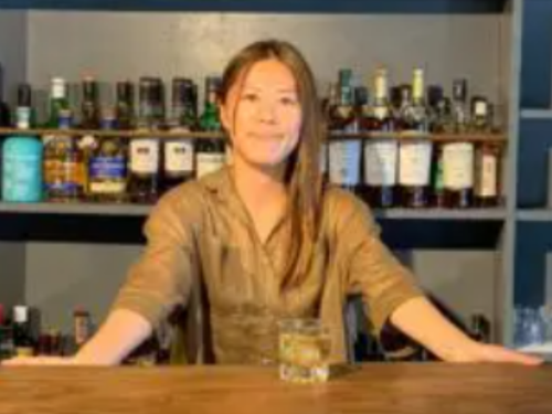 ゲスト２：村上久美子さん