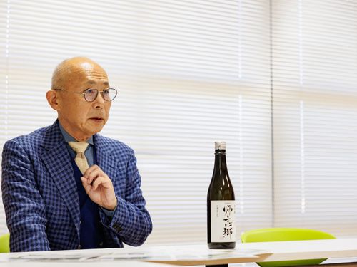 同僚の復興支援員②