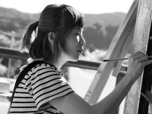 Guest②：齋藤 麻生さん