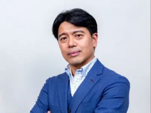 モデレーター（初代校長）：堀口 正裕
