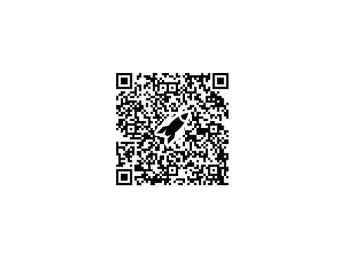 イベント詳細