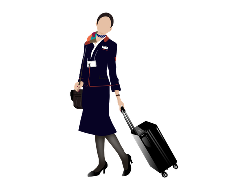船で飛行機のCAさんのようなサービスを始めてみるなど、いろんな魅力化の可能性があります