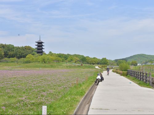 総社市（そうじゃし）