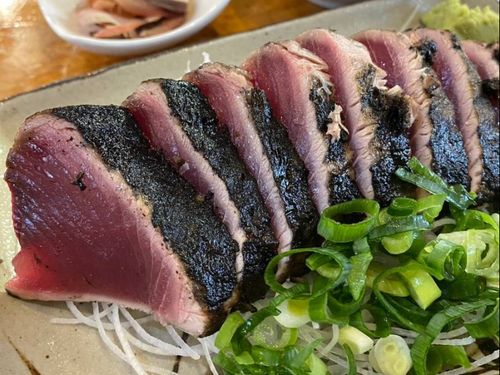 「毎日おいしいものが食べたいな～」という方もぜひ！