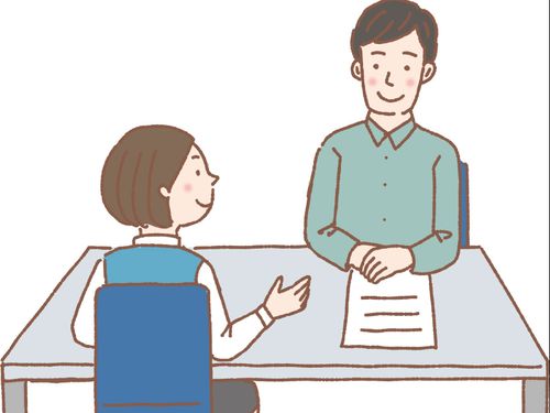 お気軽にご相談ください
