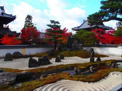 漢陽寺