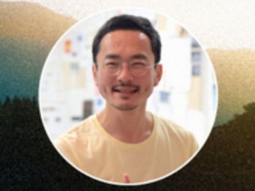 森下有（東京大学生産技術研究所特任准教授）
