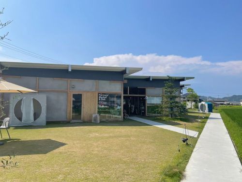 IDOMALL
