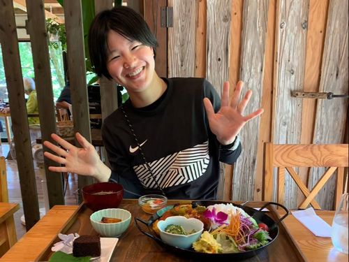 2〜3日からの移住体験プランもご用意しています！