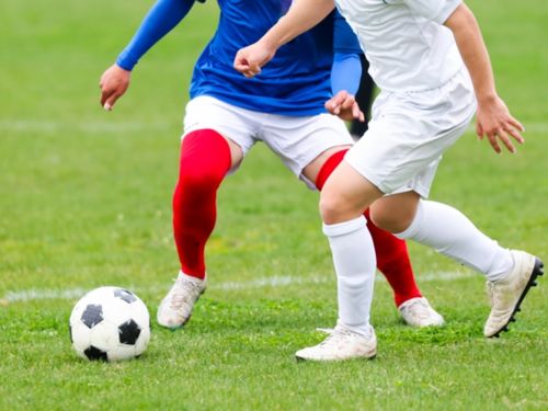 メジャースポーツ以外でも、これで盛り上げたい！というアイデア募集