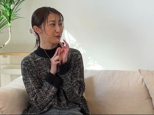 幾世橋ひとみさん