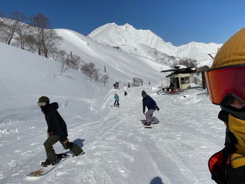 地域の遊び仲間が増えます！