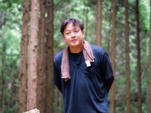 木下さん