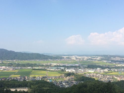 湖南市