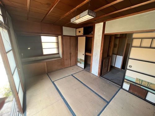 内覧で見るべきポイントをレクチャー！
