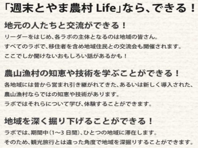 これがオススメ！