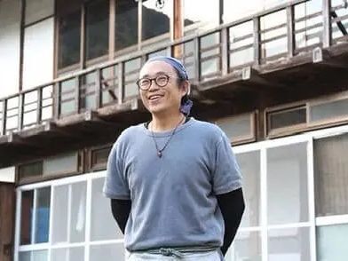 ■ゲスト：星野 潤 さん（群馬県藤岡市 在住）