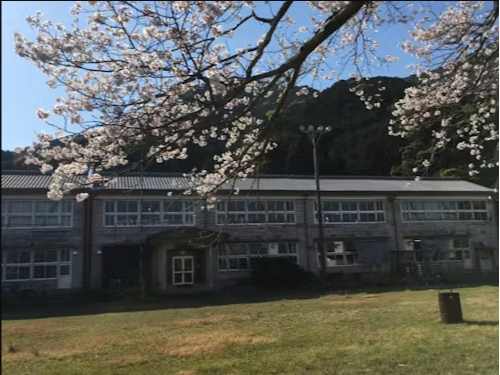 夢は学校から？