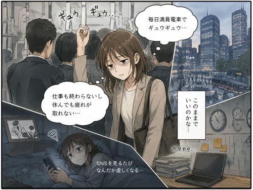 　　　　　　　　　　　　　　　　　①