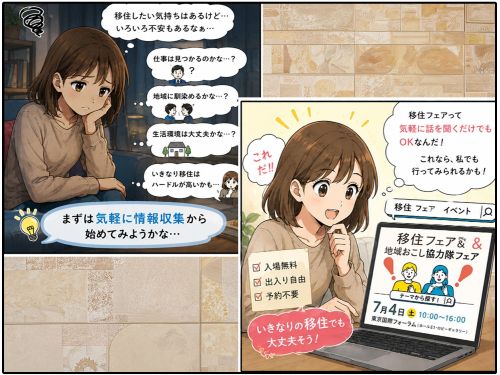 　　　　　　　　　　　　　　　　　③