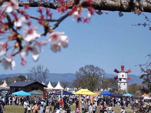 過去の様子